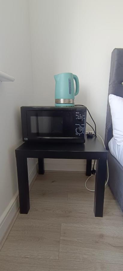 Free Car Park And Walk To Coop, Etihad, Piccadilly Manchester Extérieur photo