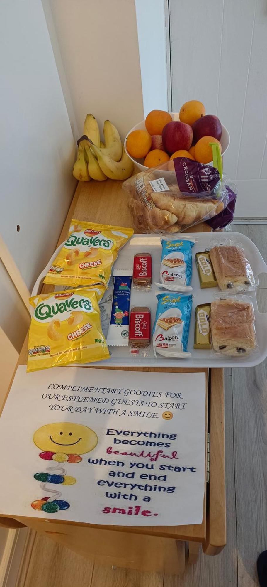 Free Car Park And Walk To Coop, Etihad, Piccadilly Manchester Extérieur photo