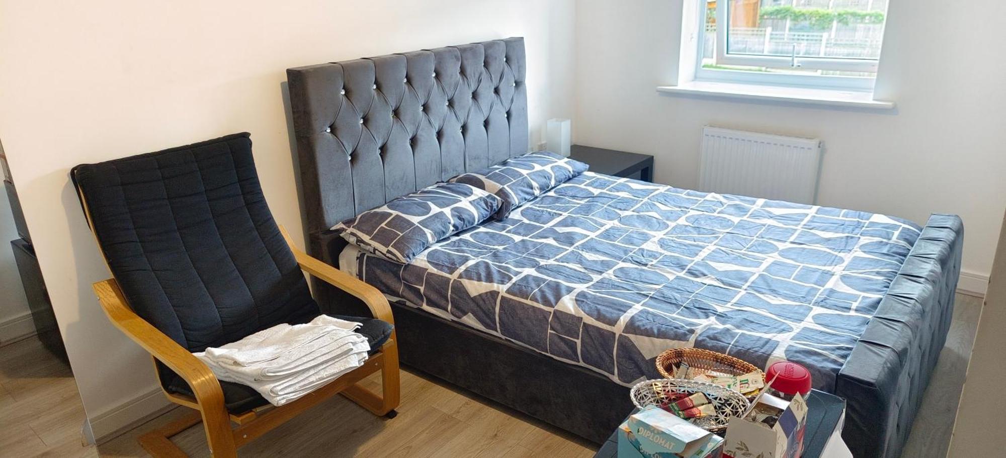 Free Car Park And Walk To Coop, Etihad, Piccadilly Manchester Extérieur photo